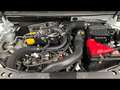 Dacia Duster 1.0 tce Prestige up Gpl 4x2 100cv Bianco - thumbnail 15