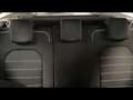 Dacia Duster 1.0 tce Prestige up Gpl 4x2 100cv Bianco - thumbnail 14