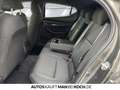 Mazda 3 2,5l 140ps AT MHEV Homura LED NAVI R-KAM ACC PDC Grau - thumbnail 8