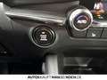 Mazda 3 2,5l 140ps AT MHEV Homura LED NAVI R-KAM ACC PDC Grau - thumbnail 23