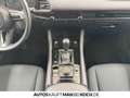 Mazda 3 2,5l 140ps AT MHEV Homura LED NAVI R-KAM ACC PDC Grau - thumbnail 11
