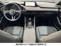 Mazda 3 2,5l 140ps AT MHEV Homura LED NAVI R-KAM ACC PDC Grau - thumbnail 9