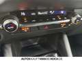 Mazda 3 2,5l 140ps AT MHEV Homura LED NAVI R-KAM ACC PDC Grau - thumbnail 27