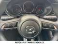 Mazda 3 2,5l 140ps AT MHEV Homura LED NAVI R-KAM ACC PDC Grau - thumbnail 22