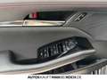 Mazda 3 2,5l 140ps AT MHEV Homura LED NAVI R-KAM ACC PDC Grau - thumbnail 14