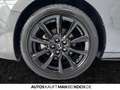 Mazda 3 2,5l 140ps AT MHEV Homura LED NAVI R-KAM ACC PDC Grau - thumbnail 17