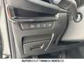 Mazda 3 2,5l 140ps AT MHEV Homura LED NAVI R-KAM ACC PDC Grau - thumbnail 20