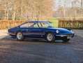Ferrari 365 GT 2+2 Blau - thumbnail 4