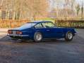 Ferrari 365 GT 2+2 Bleu - thumbnail 3