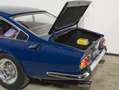 Ferrari 365 GT 2+2 Bleu - thumbnail 33