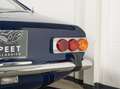 Ferrari 365 GT 2+2 Bleu - thumbnail 23