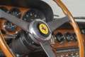 Ferrari 365 GT 2+2 Blauw - thumbnail 31