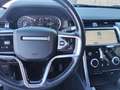 Land Rover Discovery Sport Sport I 2020 2.0d td4 mhev S awd 163cv auto - thumbnail 14