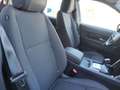 Land Rover Discovery Sport Sport I 2020 2.0d td4 mhev S awd 163cv auto - thumbnail 9
