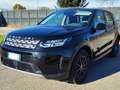 Land Rover Discovery Sport Sport I 2020 2.0d td4 mhev S awd 163cv auto - thumbnail 1