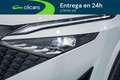Nissan Qashqai 1.3 DIG-T mHEV 12V Acenta 4x2 103kW Blanco - thumbnail 10