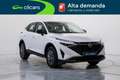 Nissan Qashqai 1.3 DIG-T mHEV 12V Acenta 4x2 103kW Blanco - thumbnail 3