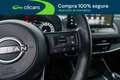 Nissan Qashqai 1.3 DIG-T mHEV 12V Acenta 4x2 103kW Blanco - thumbnail 21