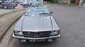 Mercedes-Benz SL 380 Grau - thumbnail 6