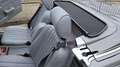 Mercedes-Benz SL 380 Grau - thumbnail 13