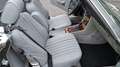 Mercedes-Benz SL 380 Grau - thumbnail 11