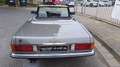 Mercedes-Benz SL 380 Grau - thumbnail 8