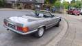 Mercedes-Benz SL 380 Grau - thumbnail 7