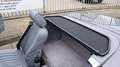 Mercedes-Benz SL 380 Grau - thumbnail 14