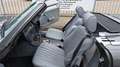 Mercedes-Benz SL 380 Grau - thumbnail 12