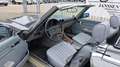 Mercedes-Benz SL 380 Grau - thumbnail 10