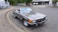 Mercedes-Benz SL 380 Grau - thumbnail 5