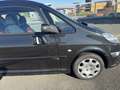 Peugeot 1007 75 Filou - thumbnail 13