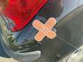 Peugeot 1007 75 Filou - thumbnail 9