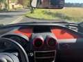 Peugeot 1007 75 Filou - thumbnail 12