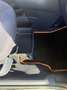 Peugeot 1007 75 Filou - thumbnail 19