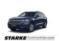 Volkswagen Touareg 3.0 TDI 4M LED AHK Navi Luft Kamera Gelb - thumbnail 2