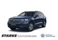 Volkswagen Touareg 3.0 TDI 4MOTION LED AHK Navi Luft Kamera Gelb - thumbnail 1