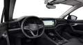 Volkswagen Touareg 3.0 TDI 4M LED AHK Navi Luft Kamera Gelb - thumbnail 5