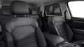 Volkswagen Touareg 3.0 TDI 4MOTION LED AHK Navi Luft Kamera Gelb - thumbnail 5