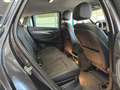 BMW X6 xDrive 30dA Grigio - thumbnail 13
