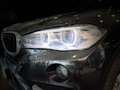 BMW X6 xDrive 30dA Grigio - thumbnail 8