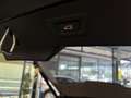 BMW X6 xDrive 30dA Grigio - thumbnail 12