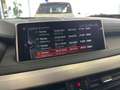 BMW X6 xDrive 30dA Grigio - thumbnail 19