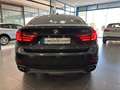 BMW X6 xDrive 30dA Grigio - thumbnail 4