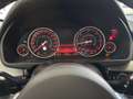 BMW X6 xDrive 30dA Grigio - thumbnail 21
