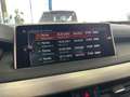BMW X6 xDrive 30dA Grigio - thumbnail 20
