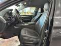 BMW X6 xDrive 30dA Grigio - thumbnail 9