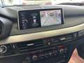 BMW X6 xDrive 30dA Grigio - thumbnail 17