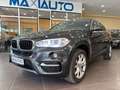 BMW X6 xDrive 30dA Grigio - thumbnail 2