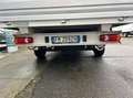 Peugeot Boxer Cabinato 435 L4 2.0 Bluehdi 130cv CASSONE FISSO Wit - thumbnail 13